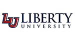 liberty university
